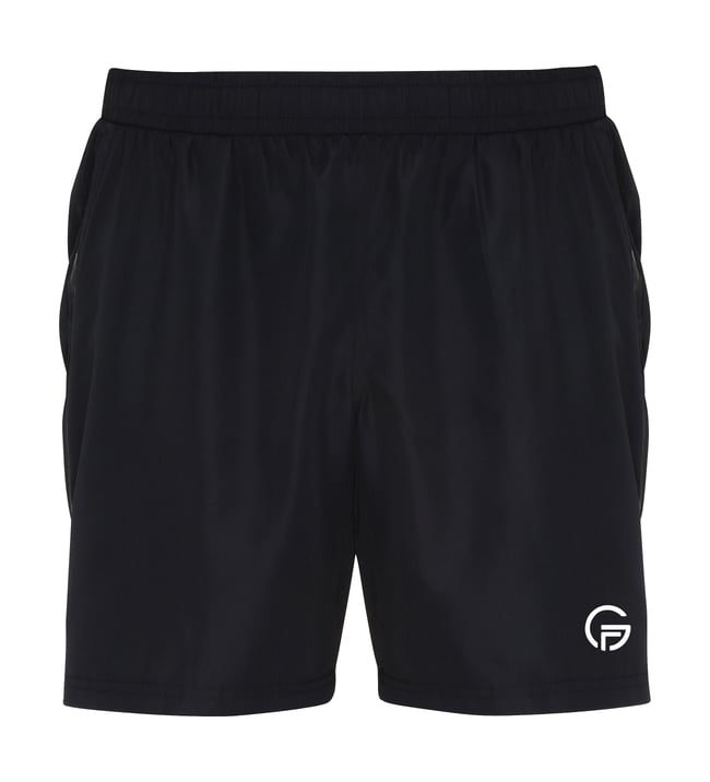 Guru training shorts | GuruFitness