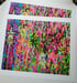 Image of Sean Worrall - "Bristol..." Limited edition Giclée print (June 2022)