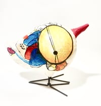 Image 3 of Delicious Big X Erwin Aguirre 