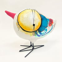 Image 1 of Delicious Big X Erwin Aguirre 