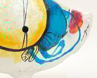 Image 2 of Delicious Big X Erwin Aguirre 