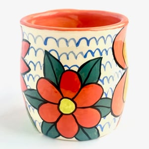 Image of 2 Mug 2022
