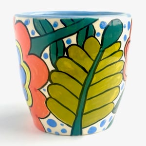 Image of 3 Mug 2022