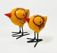 Image 2 of Delicious Duo X Erwin Aguirre 
