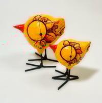 Image 1 of Delicious Duo X Erwin Aguirre 