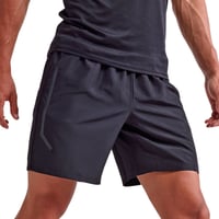 Image 1 of Guru training shorts