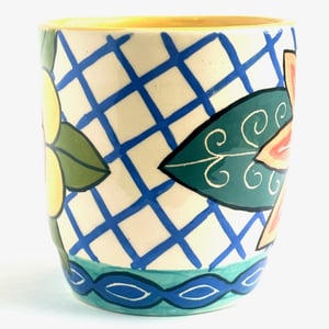 Image of 17 Mug 2022
