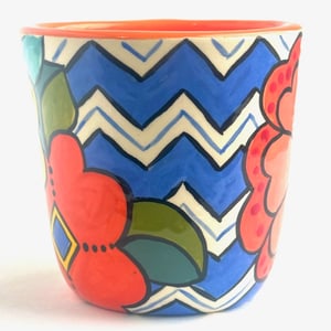 Image of 19 Mug 2022