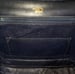 Image of Vtg Gucci Blue Monogram Shoulder Bag