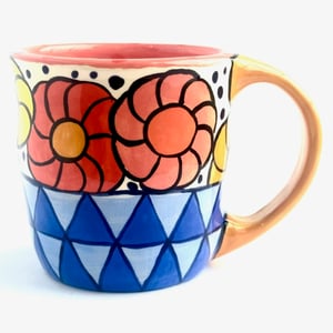 Image of 23 Mug 2022