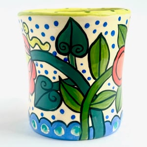Image of 24 Mug 2022
