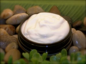 Image of Cupuaçu Curl Cream