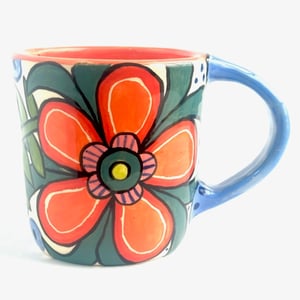 Image of 26 Mug 2022