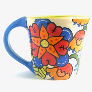 Image of 28 Mug 2022