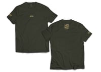 Image 2 of IMRSE YRSLF V3 (Dark Olive)
