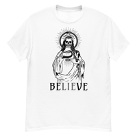 BELIEVE T-Shirt