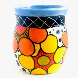 Image of 33 Vase 2022 or Catchall