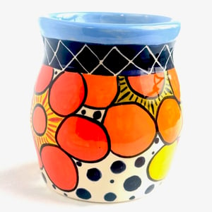 Image of 33 Vase 2022 or Catchall