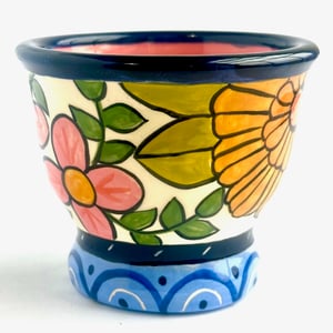 Image of 34 Vase 2022 or Catchall
