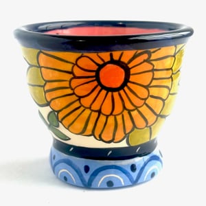 Image of 34 Vase 2022 or Catchall