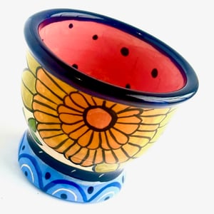 Image of 34 Vase 2022 or Catchall