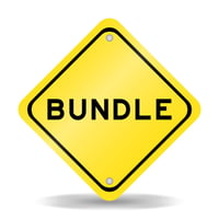 Stamp Bundles on Demand