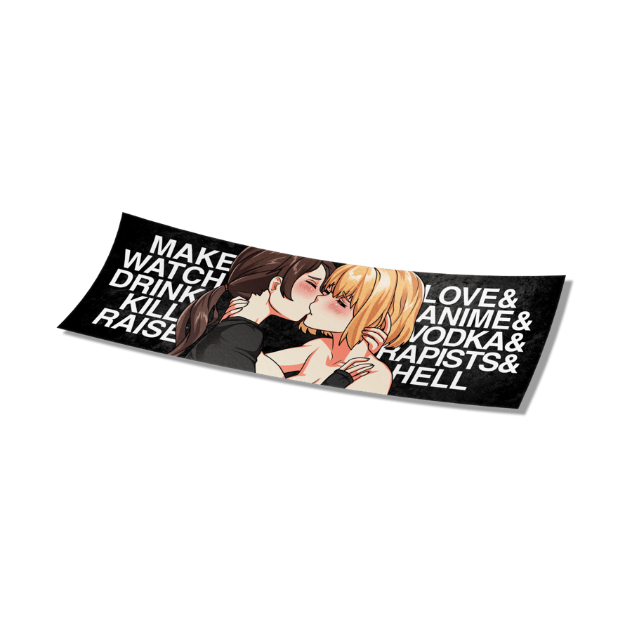 Image of The Motto 4