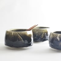 Image 2 of ashy chawan