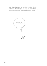 Image 2 of Vos cinquante premières pages seront poches