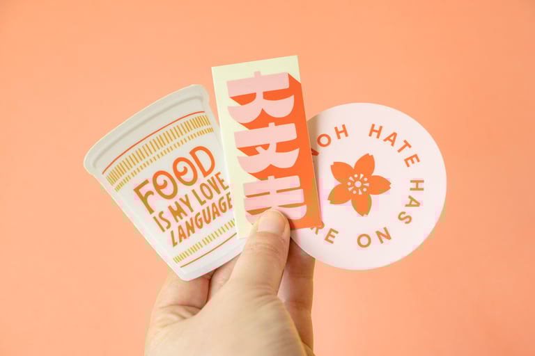 Daijoubu Sticker Image 2