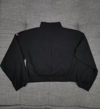 Image 2 of A Pant and Jacket Set