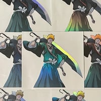 TYBW Ich.