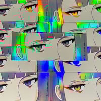 Image 2 of Lucy Slap
