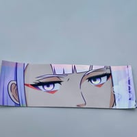 Image 1 of Lucy Slap