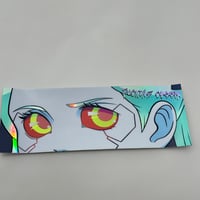 Image 1 of Beca Slap
