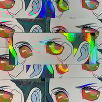 Image 2 of Beca Slap