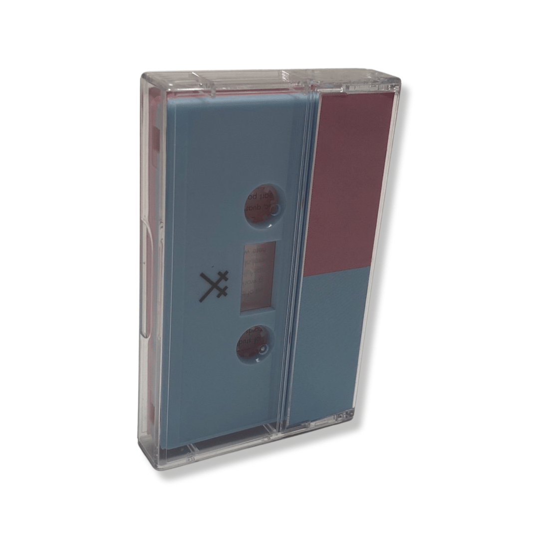 XIU XIU 20th Anniversary Box Set (FREE SHIPPING)