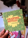 Grasping Nettles