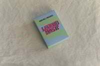 Image 5 of Legend Has It