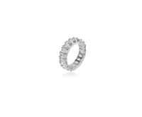 Candy Icy Ring