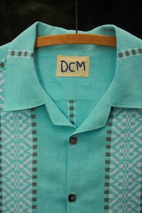 Image 5 of Guayabera Shirt