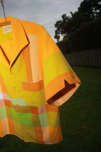 Image 1 of Italian Summer Shirt