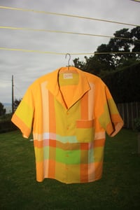 Image 2 of Italian Summer Shirt