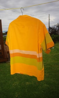 Image 3 of Italian Summer Shirt