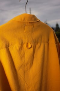 Image 4 of Italian Summer Shirt