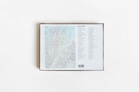 Image 2 of Puzzle | Public Sydney | 100 pieces