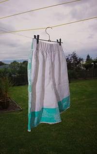 Image 2 of Basketball Shorts