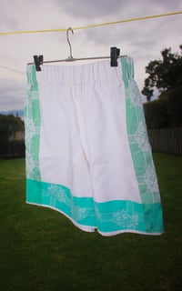 Image 1 of Basketball Shorts
