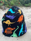 Fleece Lined Beanies