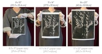 Image 2 of Fall from Grace I